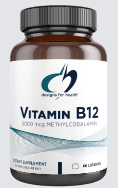 Vitamin B12